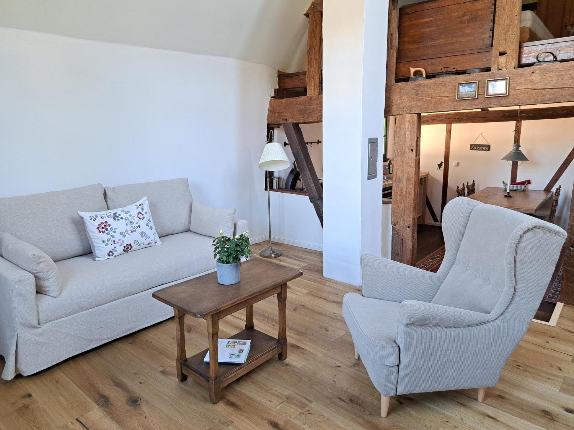Landhaus Am Aremberg / Eifel Antweiler Quarto foto
